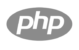 php-1.png